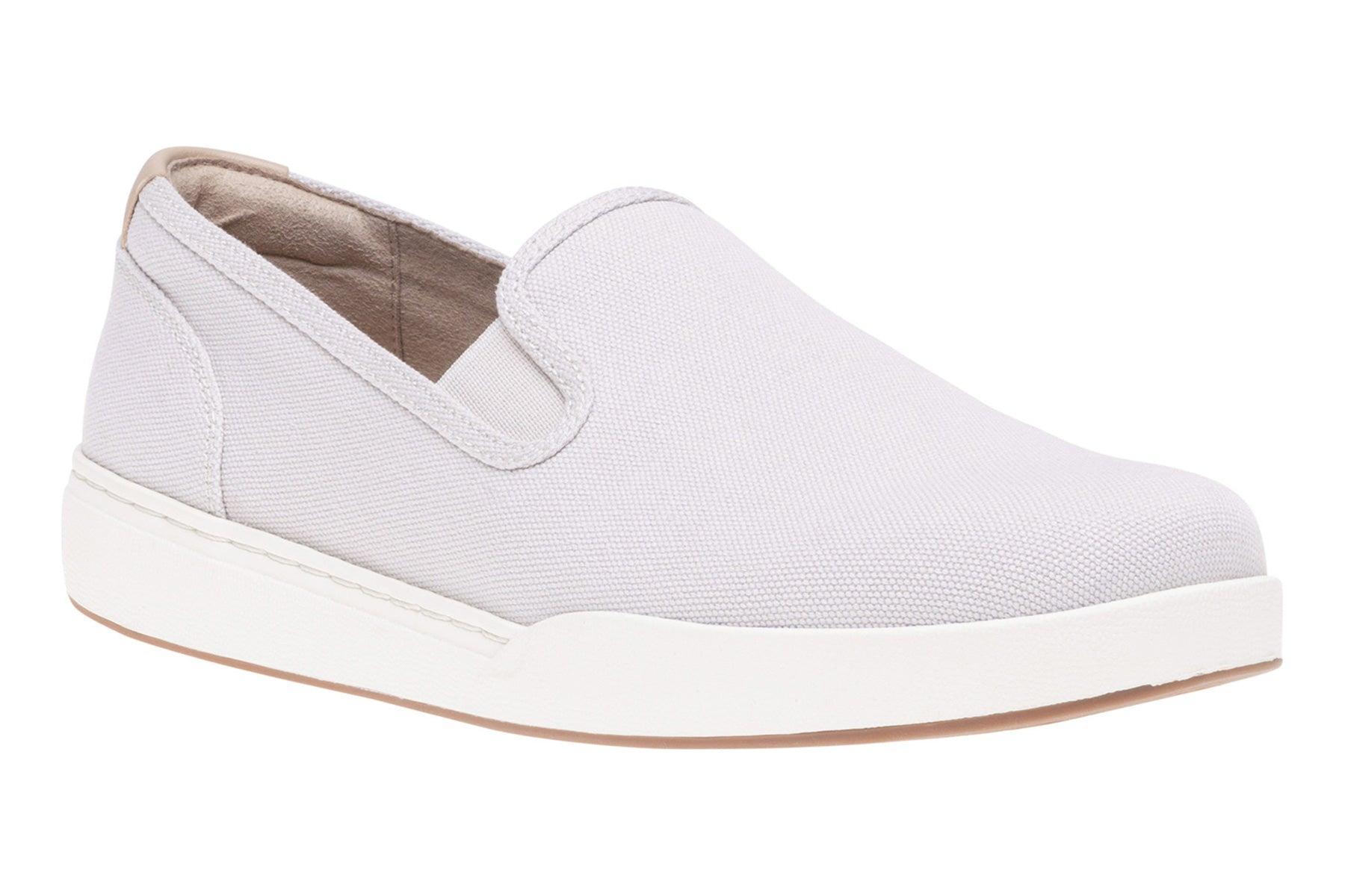 Encore Slip On Female Product Image