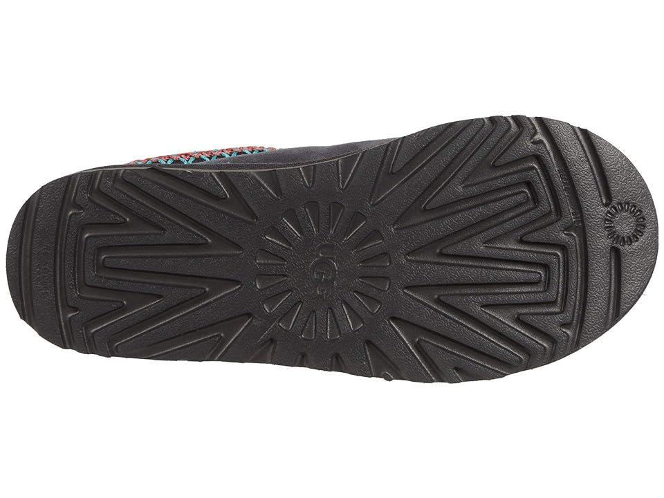 UGG(r) Tasman Indoor/Outdoor Slipper Product Image