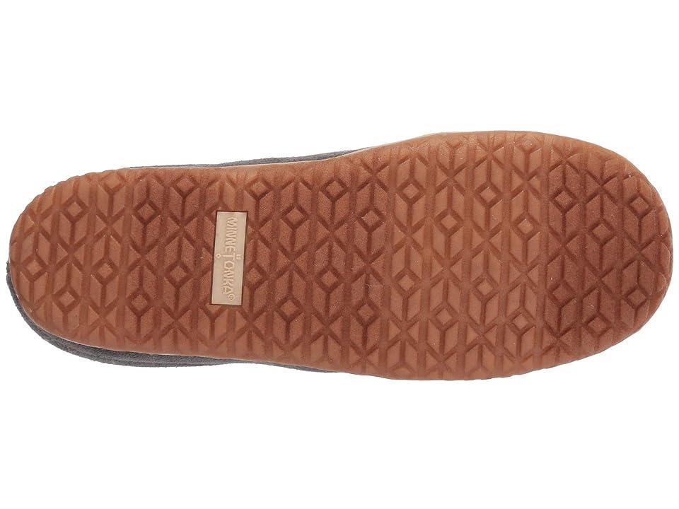 Minnetonka Tahoe Slipper Product Image