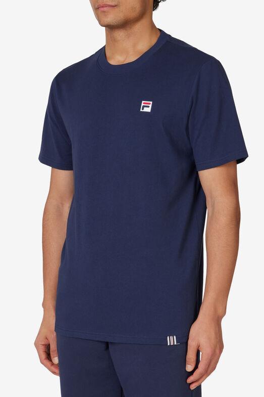 Apex Tee Product Image