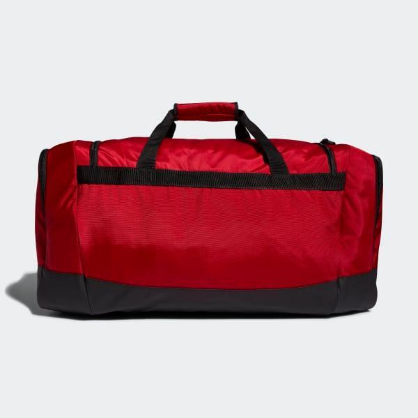 Defender Duffel Bag Large Product Image