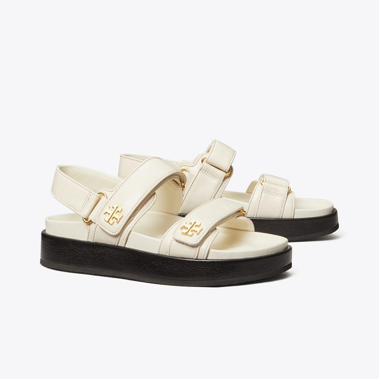 Kira Sport Sandal Product Image