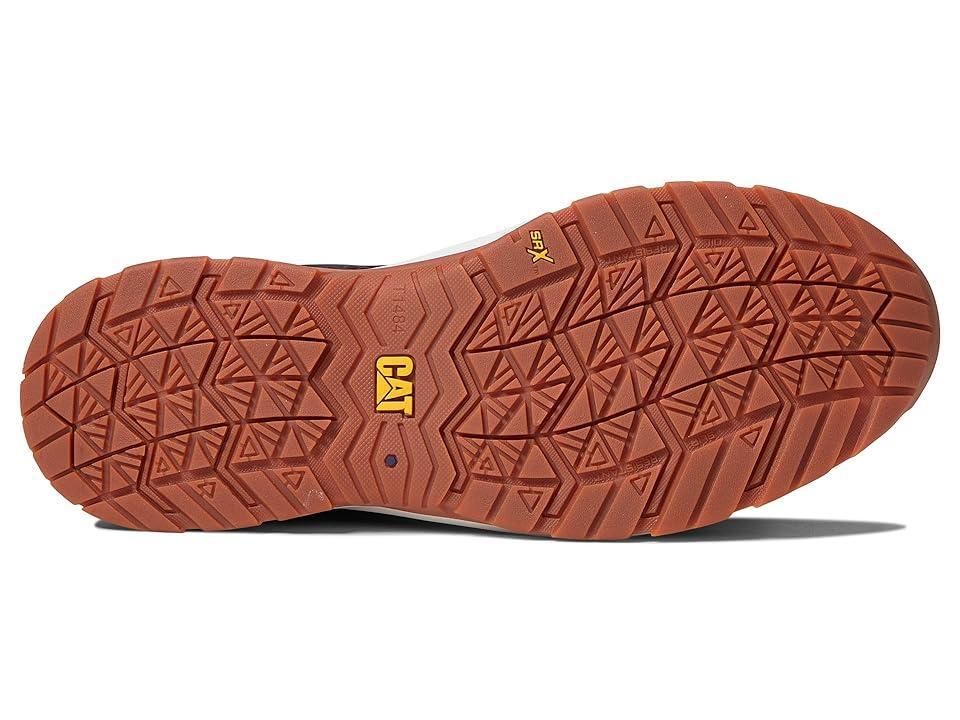 Caterpillar Streamline 2.0 CT Men's Shoes Product Image