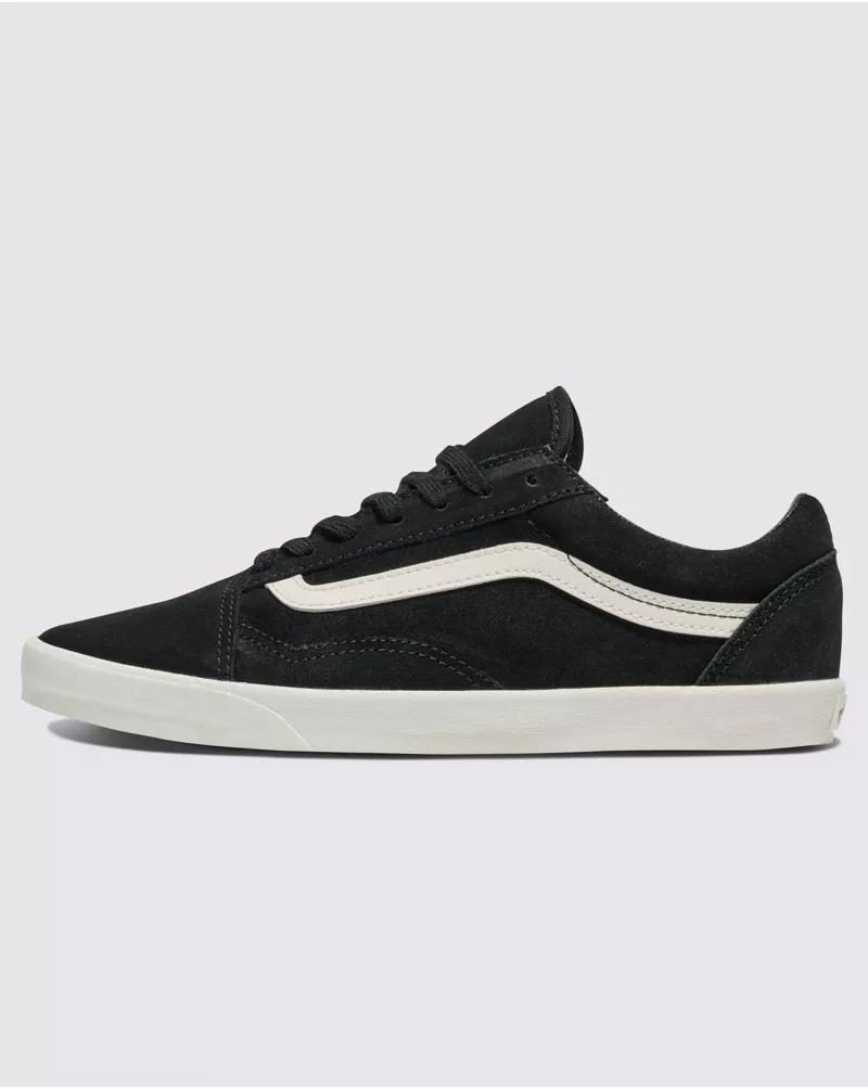 Old Skool Lowpro Shoe product image