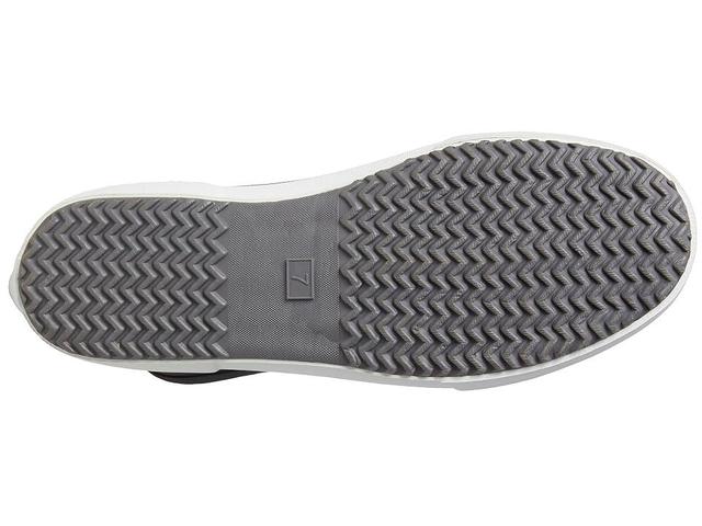 Helly Hansen Nordvik 2 Women's Shoes Product Image