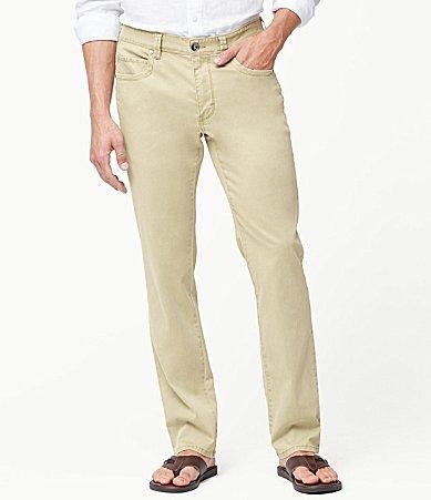 Tommy Bahama Boracay Pants Product Image