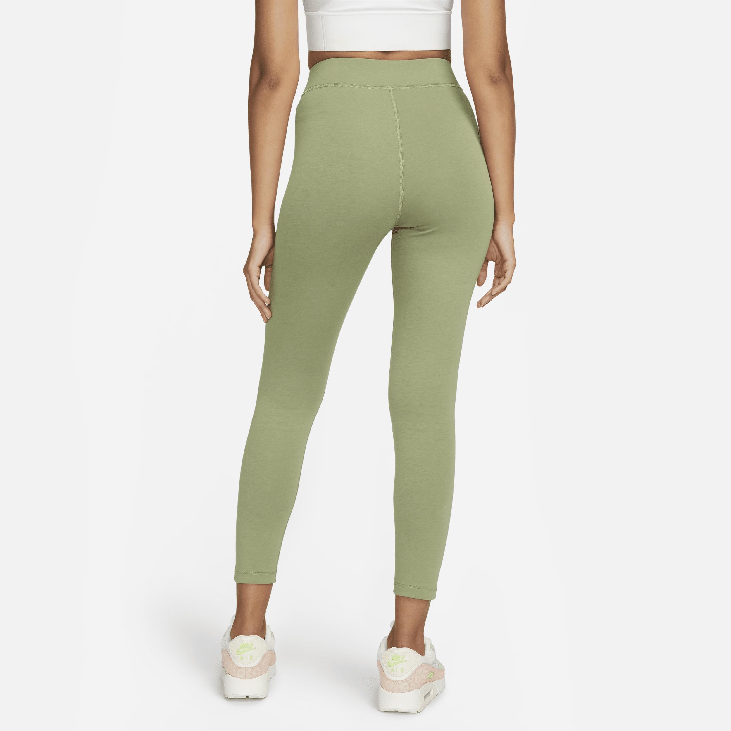 Nike Classic Lifestyle 7/8 Leggings Product Image