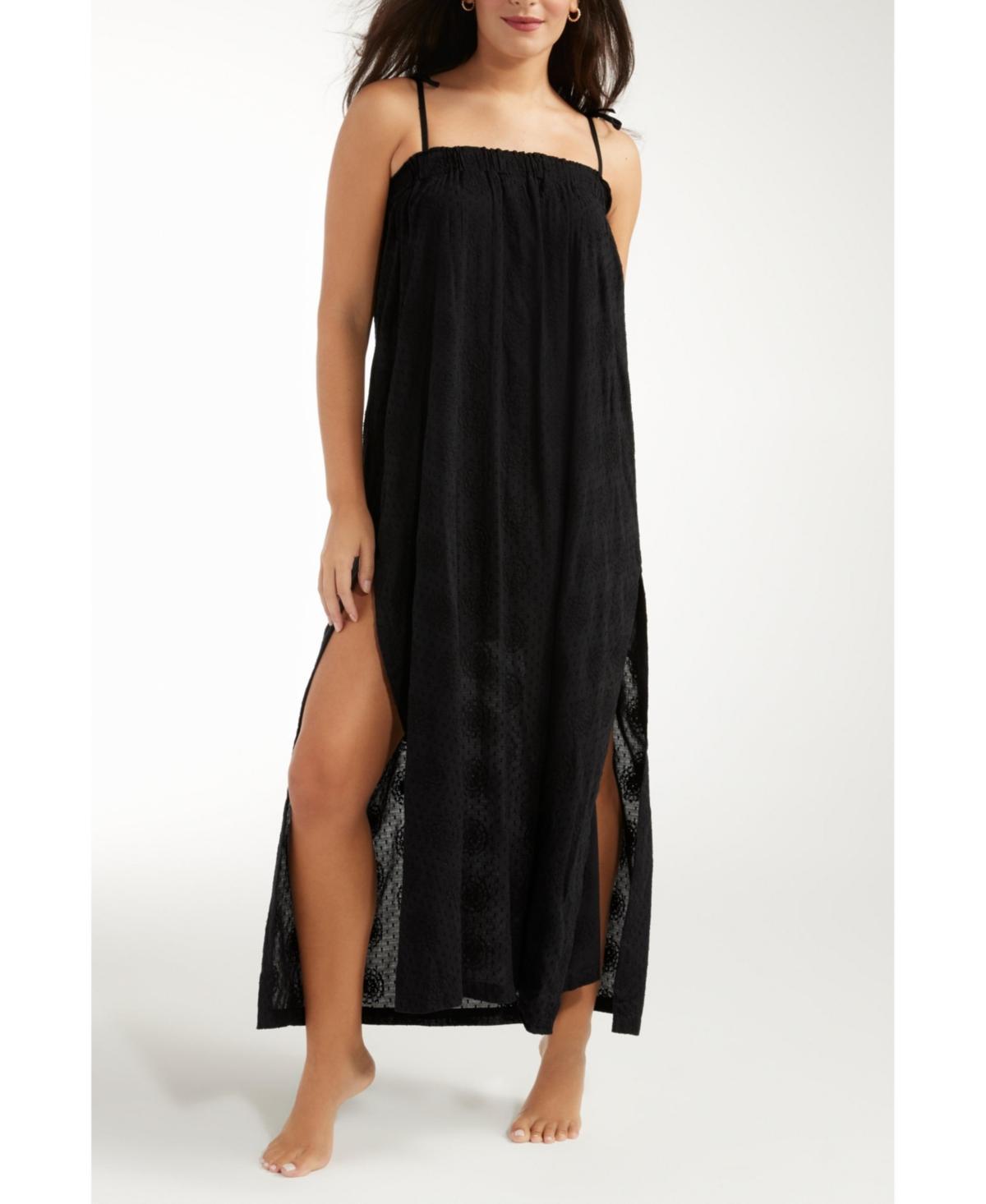 Hermoza Womens Susanna Dress Cover-Up Product Image