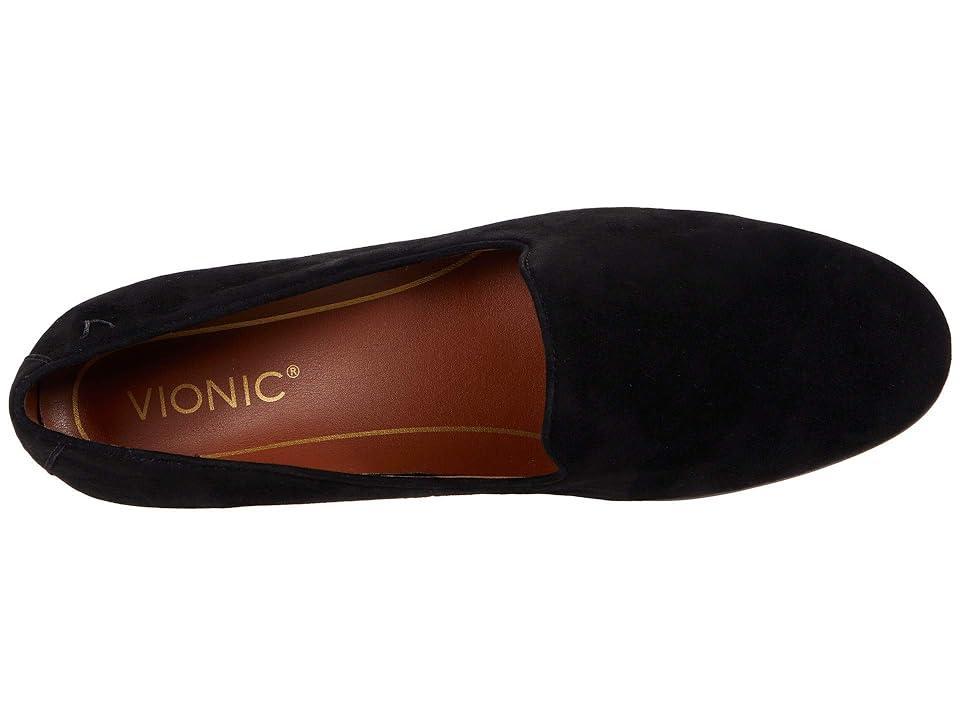 Vionic Willa II Loafer Product Image