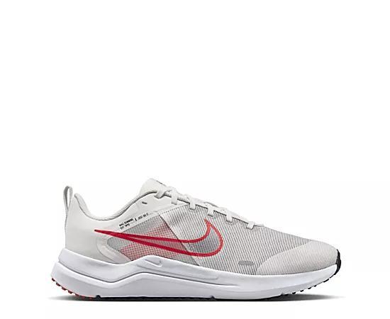 Nike Men's Downshifter 12 Running Shoe Product Image