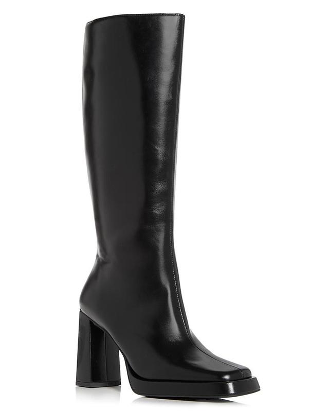 Jeffrey Campbell Knee High Boot Product Image