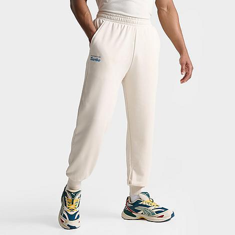 Mens Puma Porsche Legacy Motorsport Essentials Jogger Pants Product Image