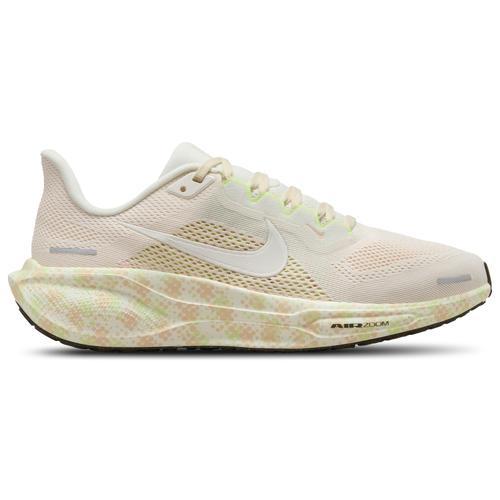 Nike Women's Pegasus 41 Road Running Shoes Product Image