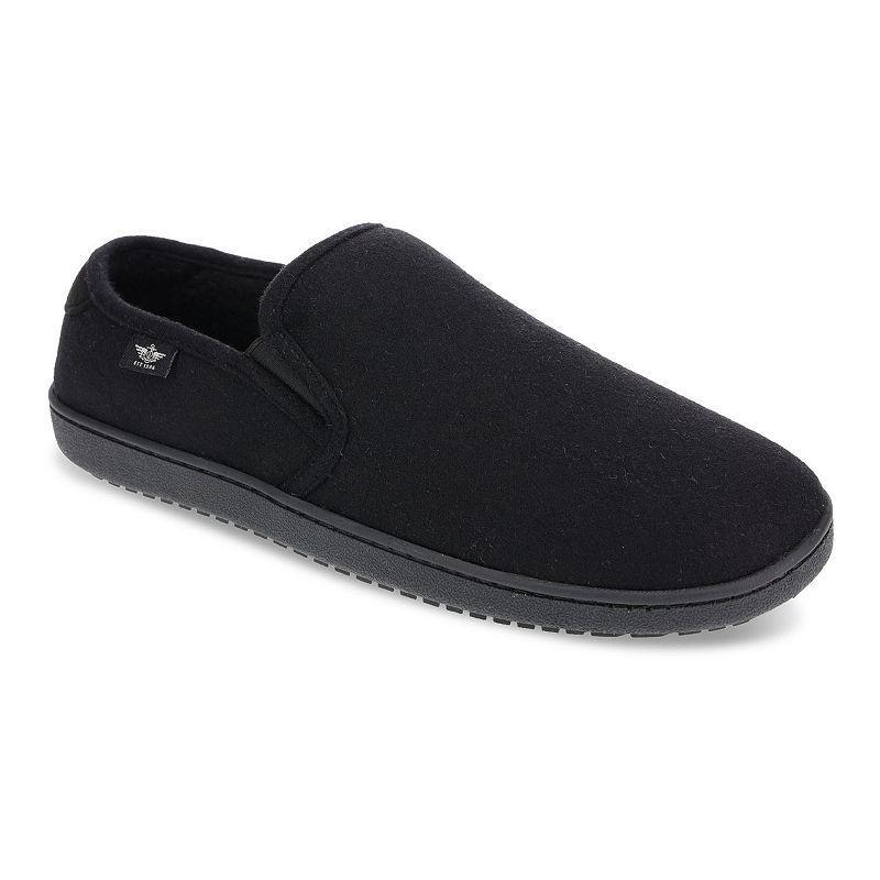 Dockers Mens Slippers Product Image