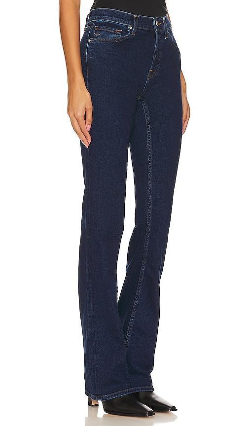 COTTON CITIZEN Cindy Jean in Blue. - size 25 (also in 23, 24, 26, 27, 28, 29) Product Image