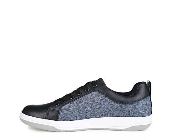 Vance Co Men's Cruz Sneaker Product Image