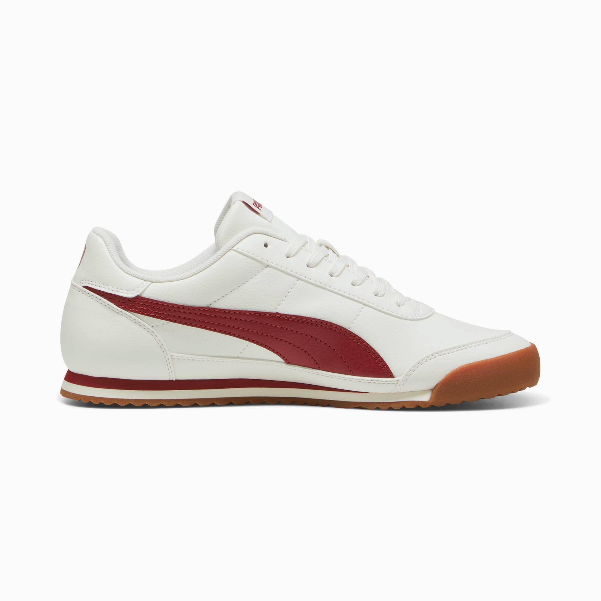 PUMA Turino II Men's Sneakers Product Image