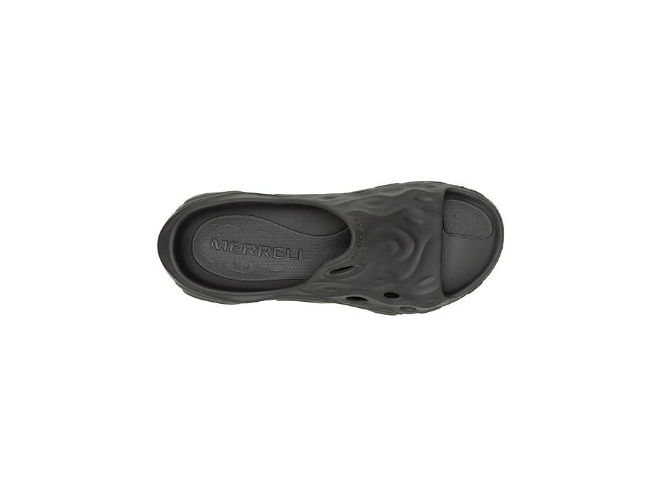 Merrell Hydro Slide 2 Men's Shoes Product Image