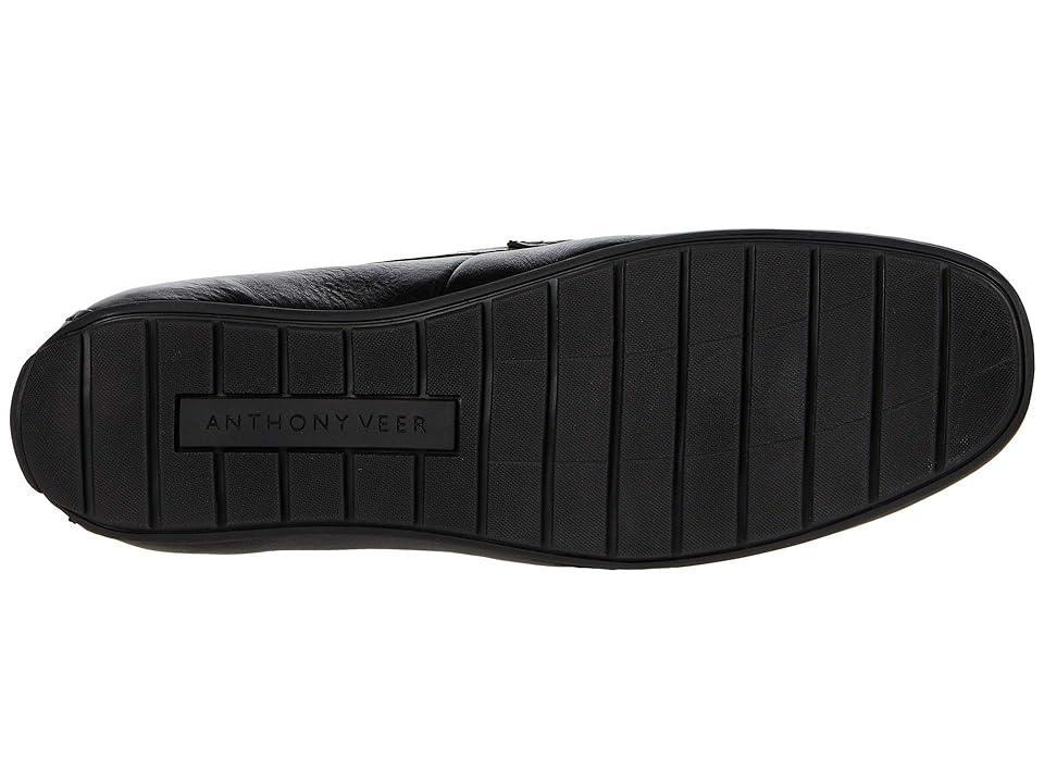 Anthony Veer Cleveland Driver Men's Shoes Product Image