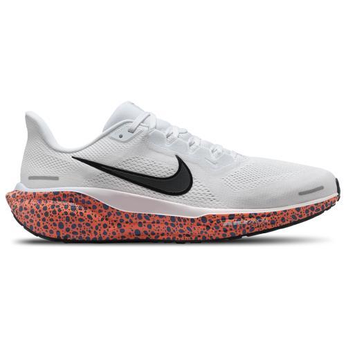 Nike Mens Nike Air Zoom Pegasus 41 Oly - Mens Shoes Multicolor/Multicolor Product Image