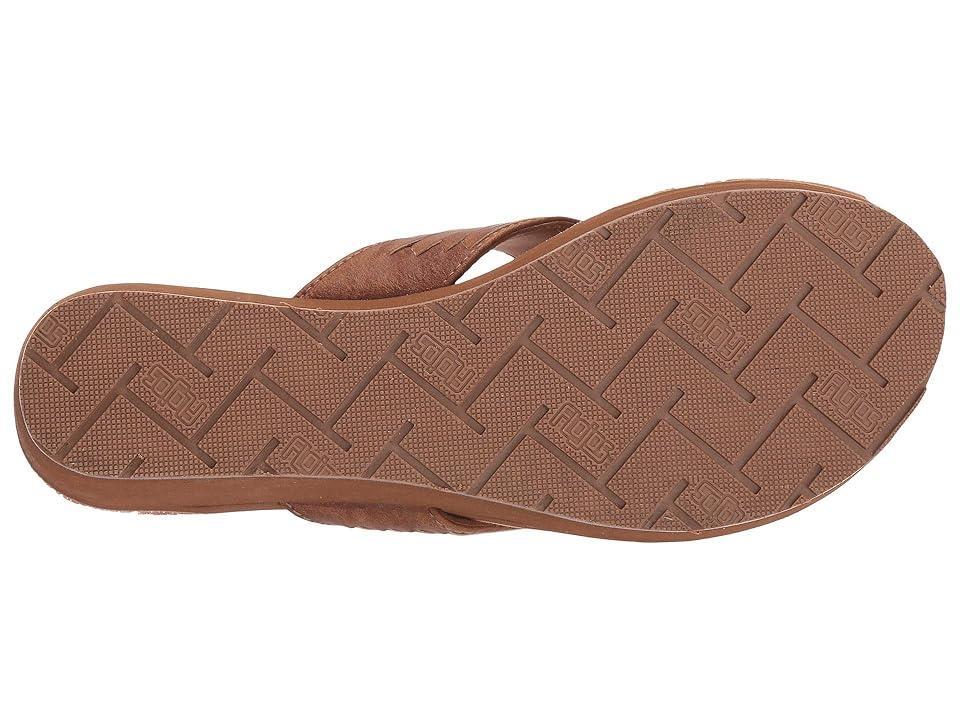 Flojos Jess Women's Sandals Product Image