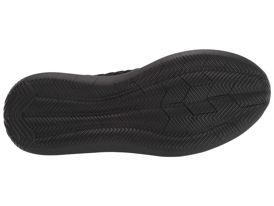 Propt Travelbound Stretch Sneaker Product Image