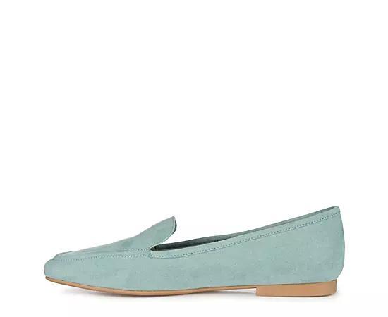 Journee Collection Womens Tullie Flats Product Image