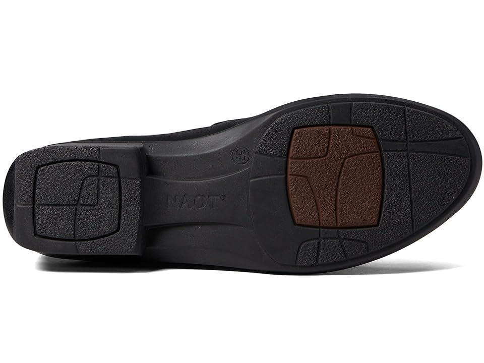 Naot Bentu Bit Loafer Product Image