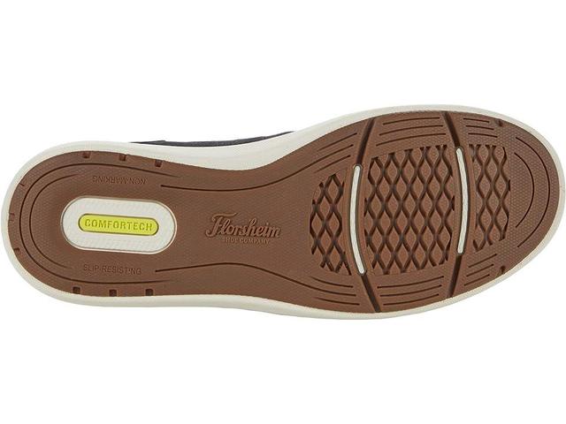 Florsheim Work Adventure SD Steel Toe Men's Shoes Product Image