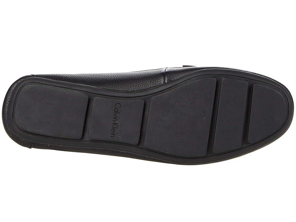 Calvin Klein Levonne Women's Shoes Product Image