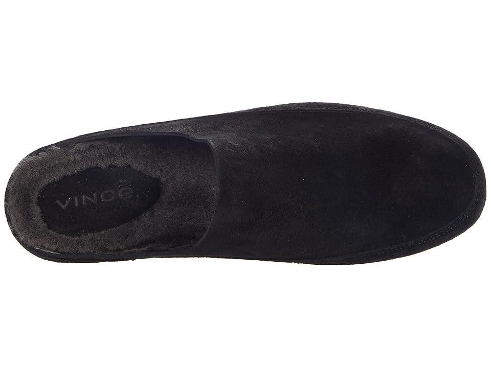 Vince Alonzo-3 Men's Shoes Product Image