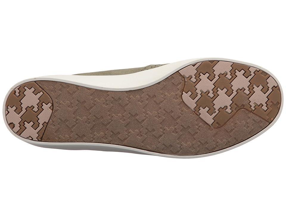 Dr. Scholl's Madison (Willow) Women's Shoes Product Image