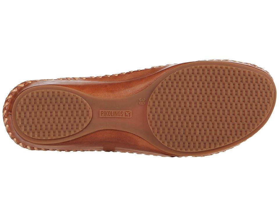 PIKOLINOS P. Vallarta 655 T-Strap Sandal Product Image