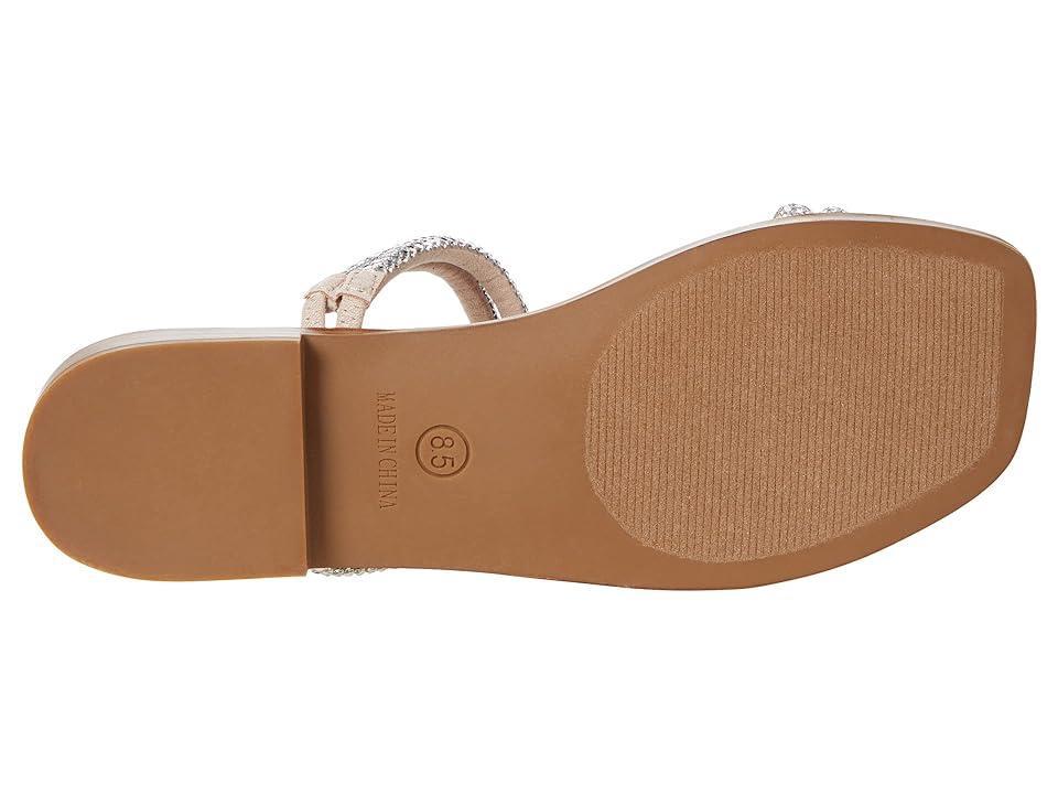 Steve Madden Starie Sandal | Womens | | | Sandals | Flat | Slide Product Image