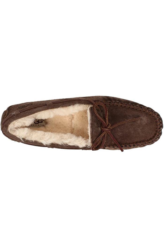 Ugg Women's Dakota Slipper Female Product Image