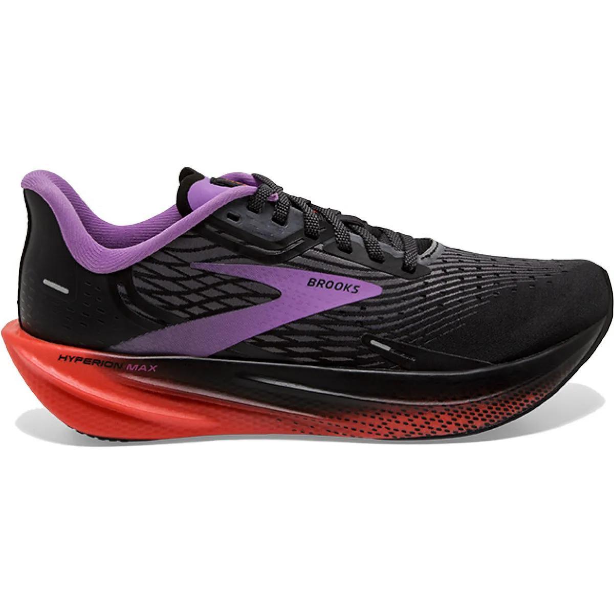 Women's | Brooks Hyperion Max Product Image