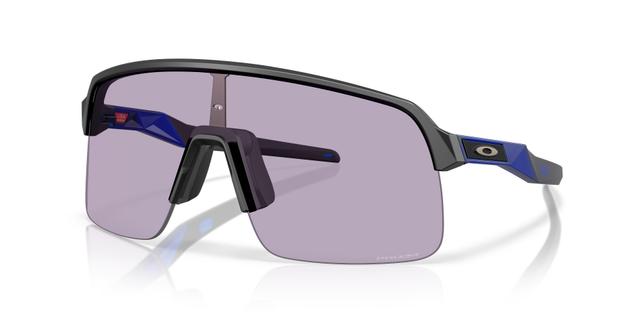 Oakley Men's Sutro Lite (low Bridge Fit) Sunglasses Product Image