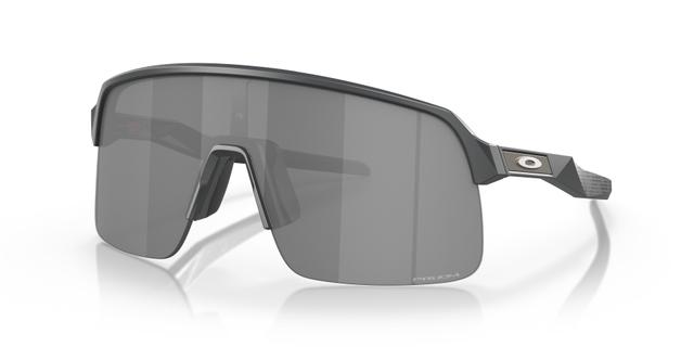 Oakley Men's Sutro Lite Sunglasses Product Image