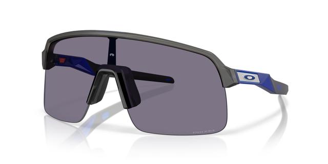 Oakley Men's Sutro Lite (low Bridge Fit) Fathom Collection Sunglasses Product Image