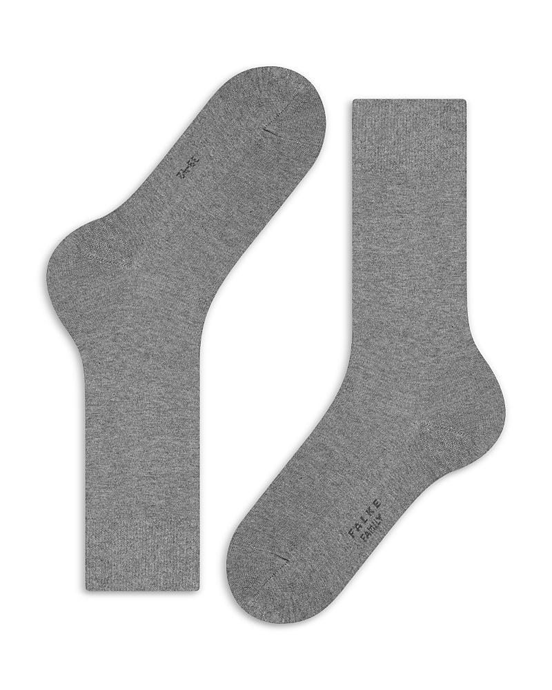 Falke Tiago Cotton Dress Socks Product Image