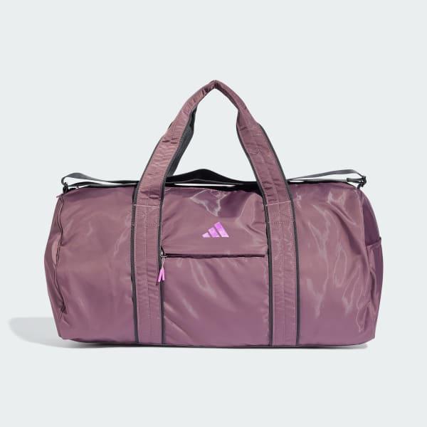 Yoga Duffel Bag Product Image