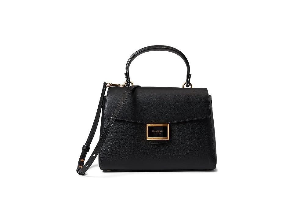 Kate Spade Expo Top-Handle Bag Product Image