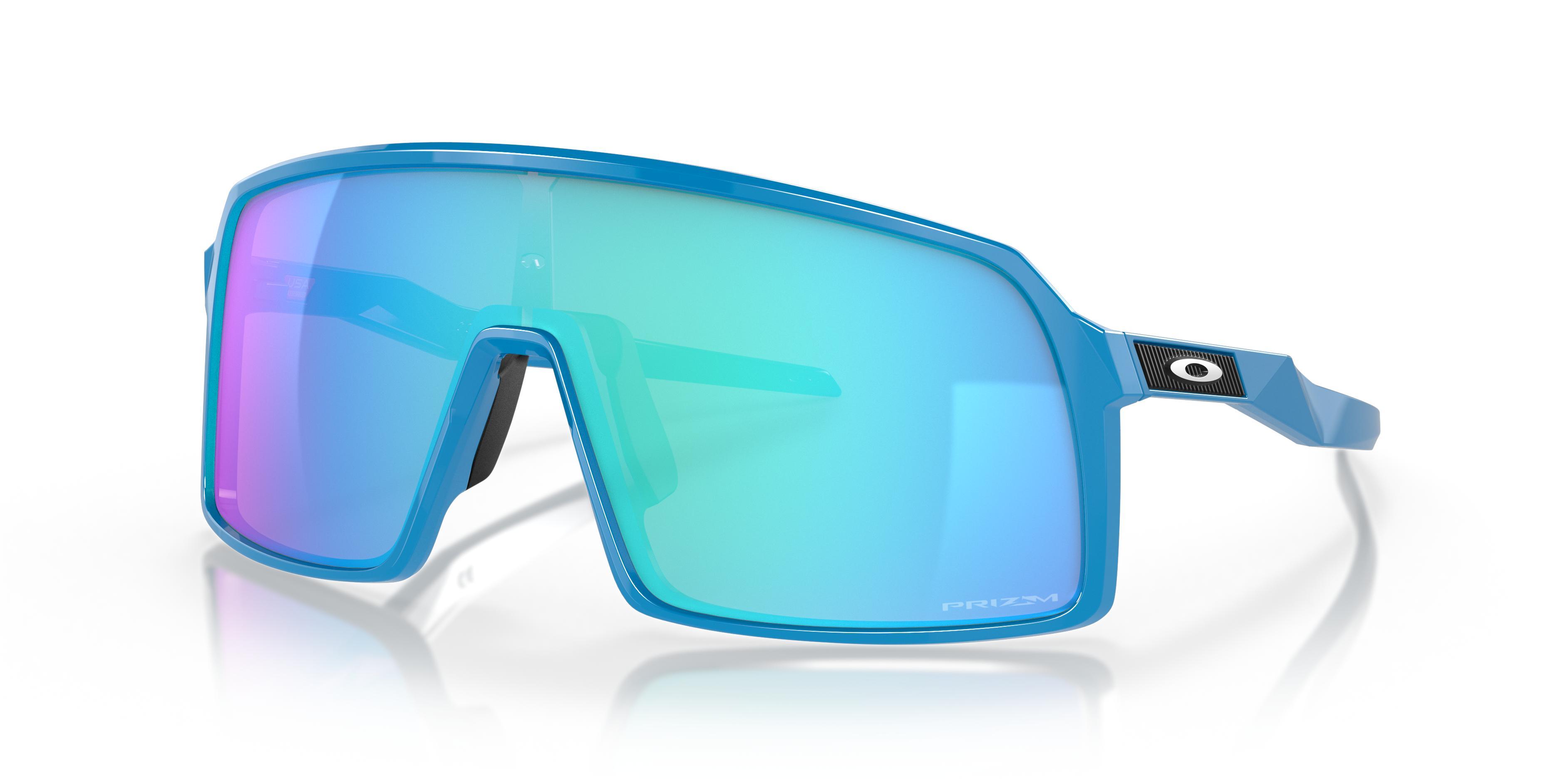 Oakley Mens Sutro Sunglasses Product Image