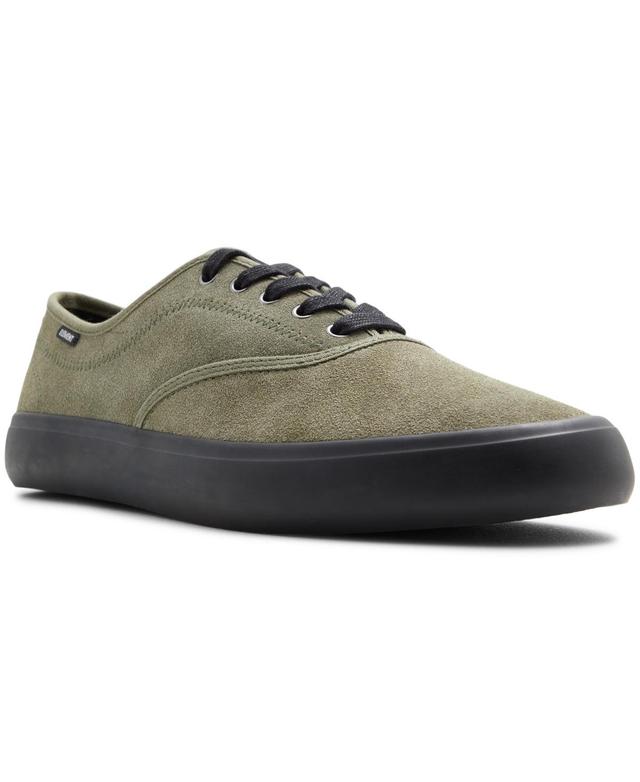 Element Mens Passiph Lace Up Shoes Product Image