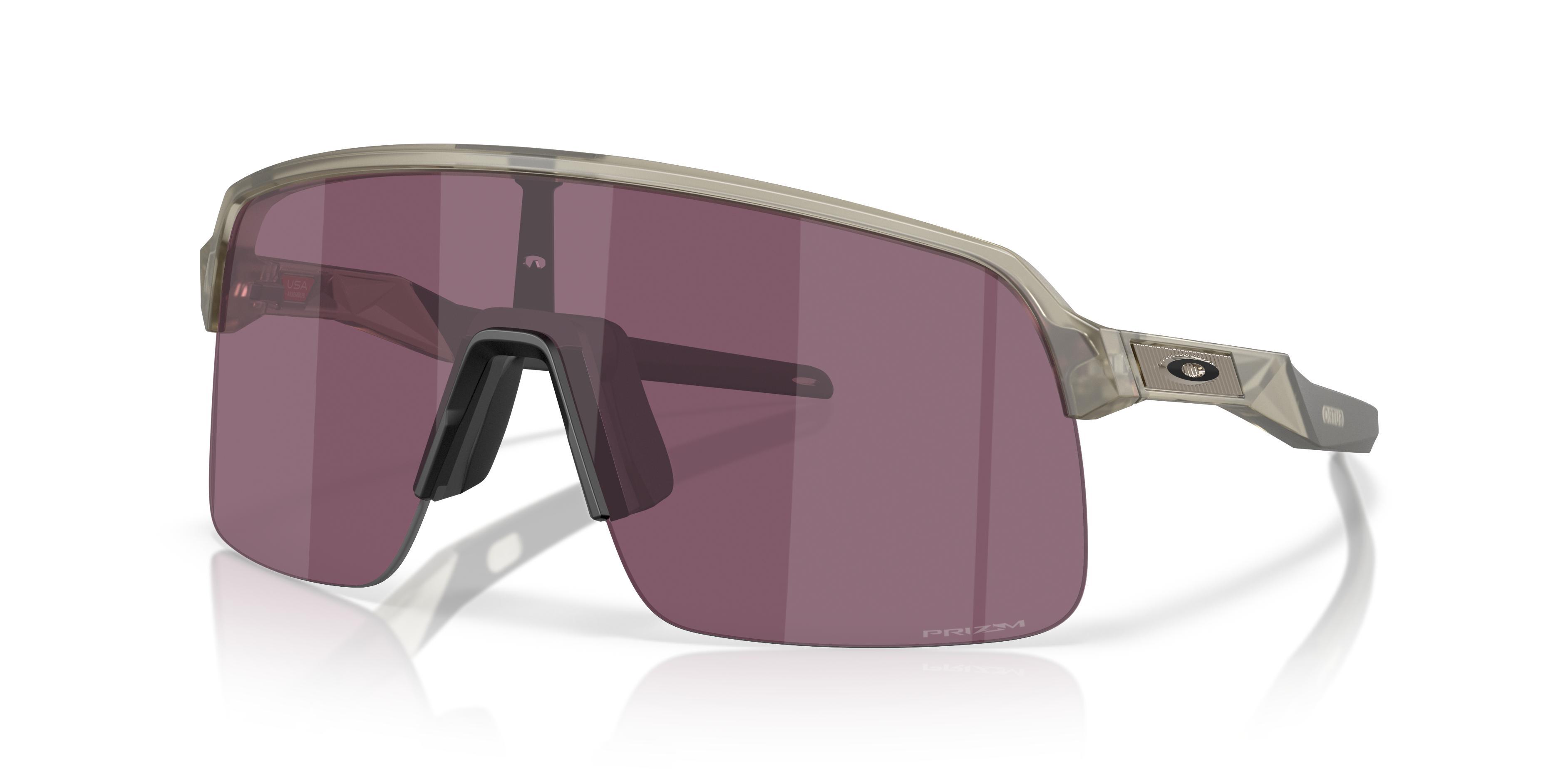 Oakley Men's Sutro Lite Sunglasses Product Image