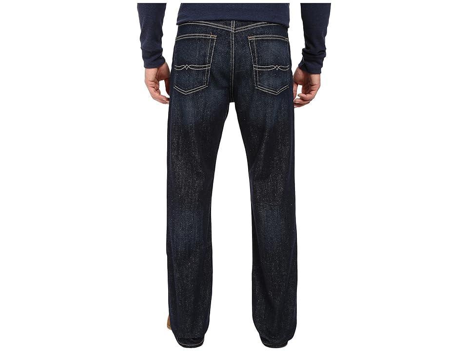 Lucky Brand 181 Relaxed-Fit Straight Product Image