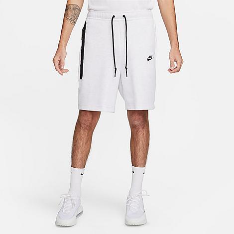 Men's Nike Sportswear Tech Fleece Shorts Product Image