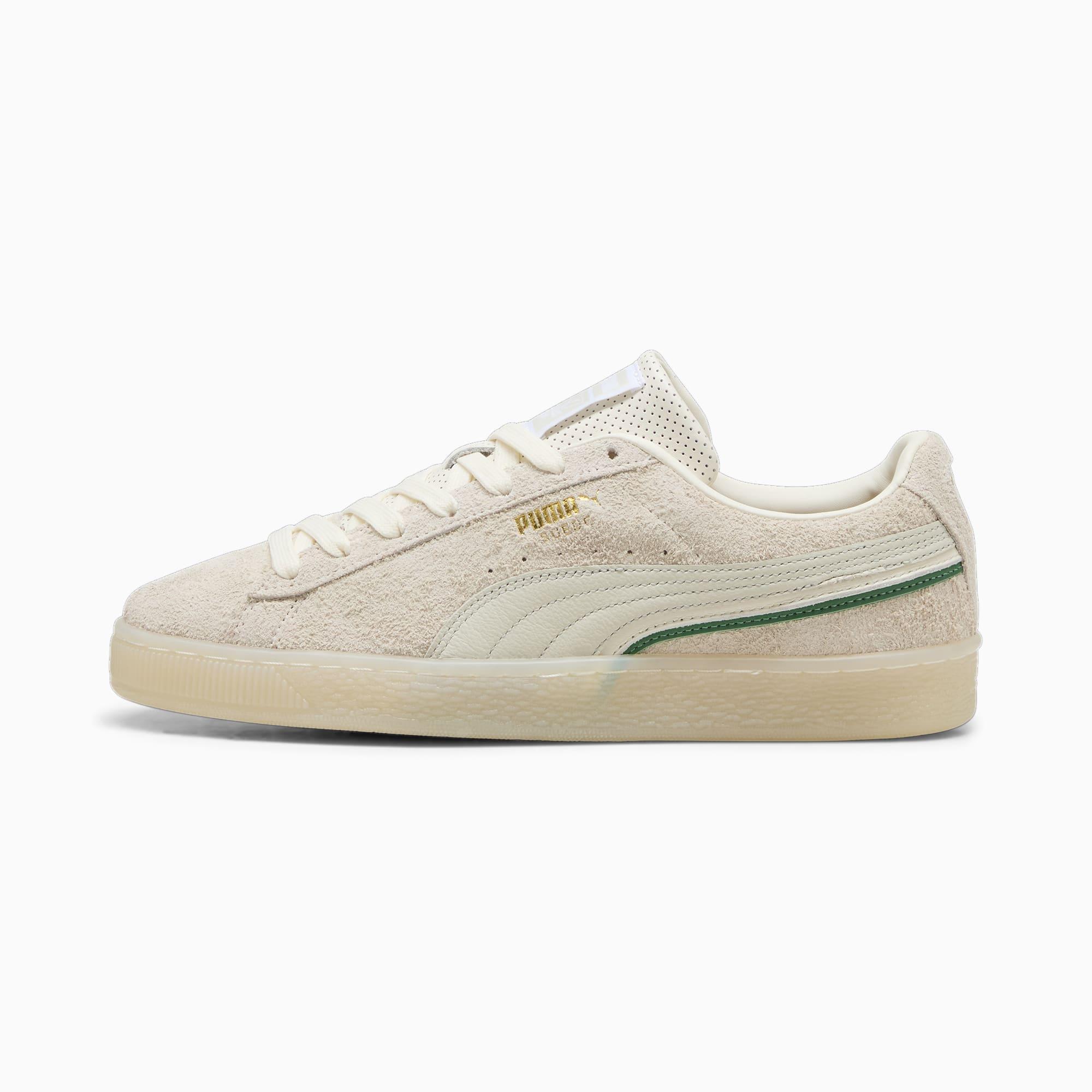 Suede Classics OG Sneakers Product Image