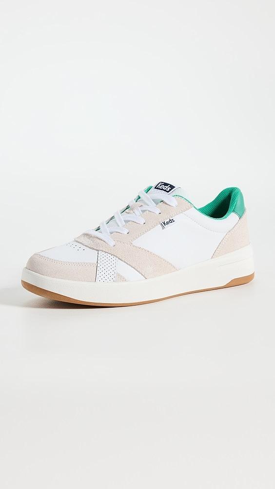 Keds The Court Sneakers | Shopbop Product Image