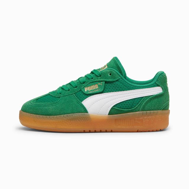 Palermo LaModa Vintage Women's Sneakers Product Image